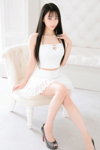 川崎シャングリラ晴の写真