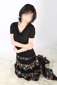 川崎 フレッシュマミー舞子の写真