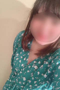 川崎 フレッシュマミーありすの写真